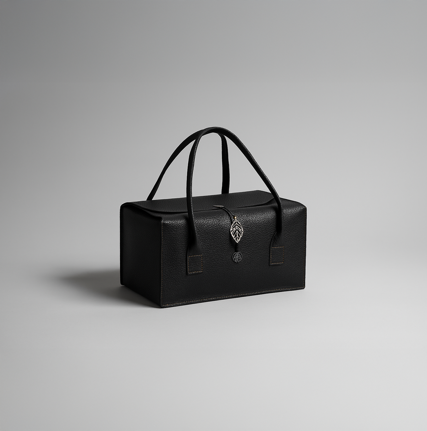 OVERNIGHT WARMER BAG