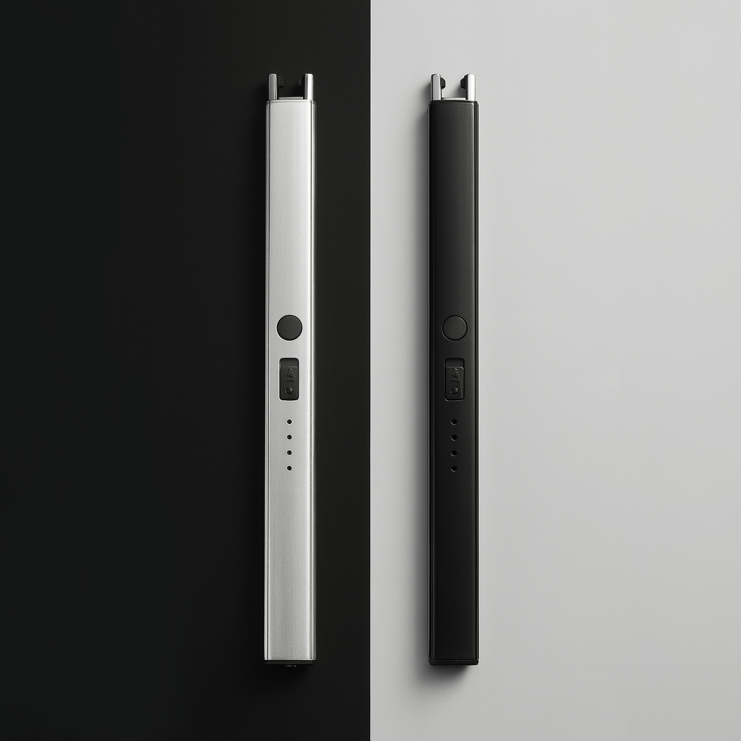ELECTRIC CANDLE LIGHTER