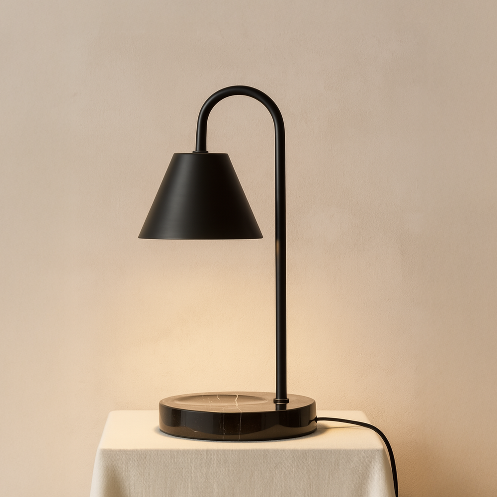 <p>All The Benefits, <em><strong>Without The Burn</strong></em></p>