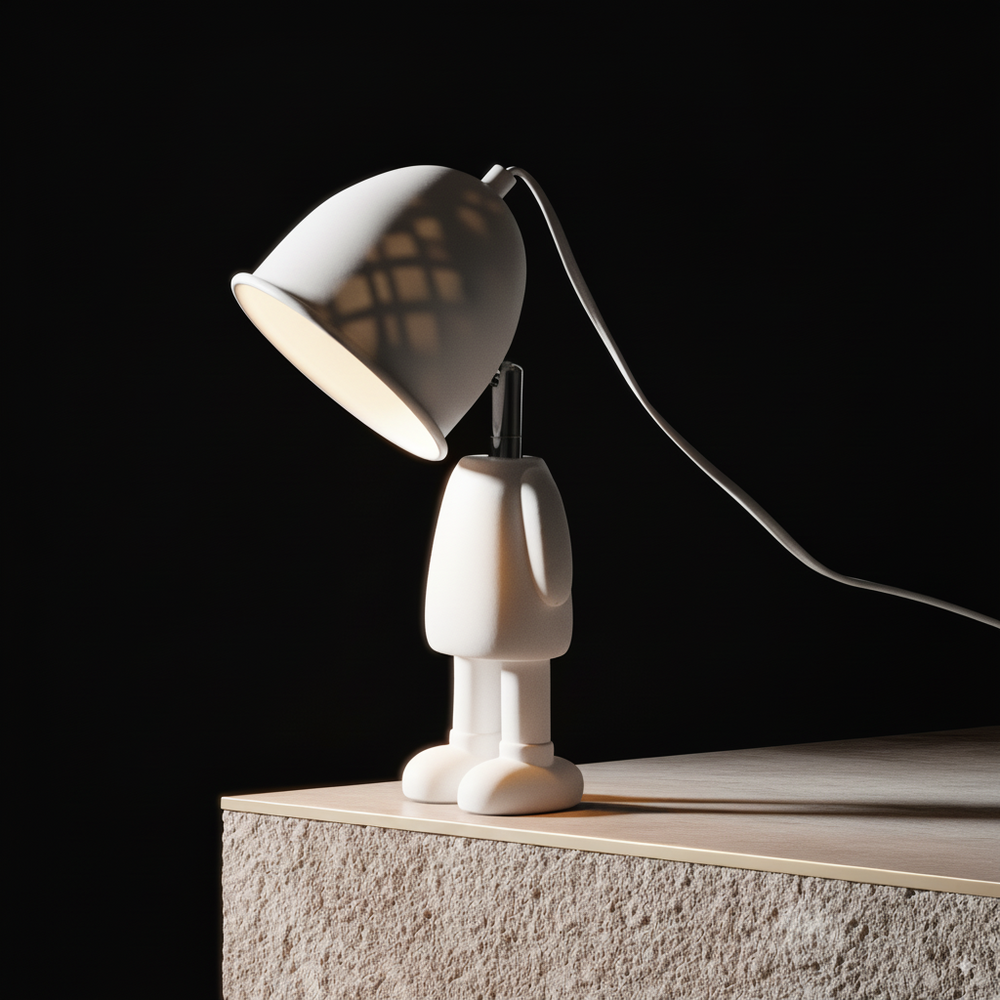 <p>All The Benefits, <em><strong>Without The Burn</strong></em></p>